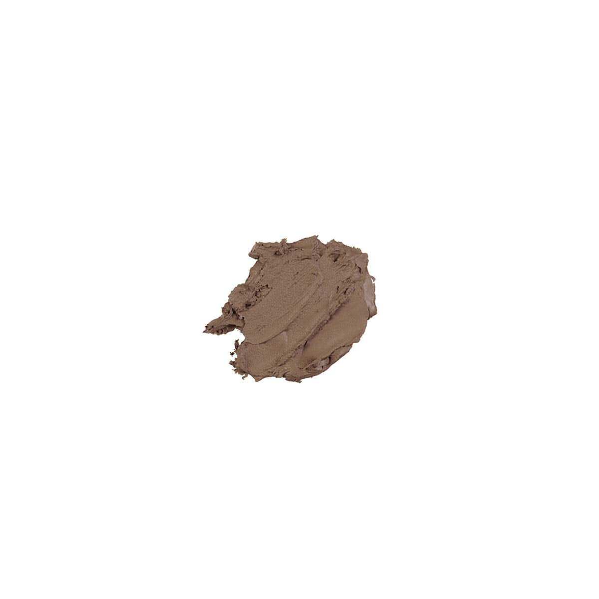 Anastasia Beverly Hills DIPBROW Pomade in a shade selection