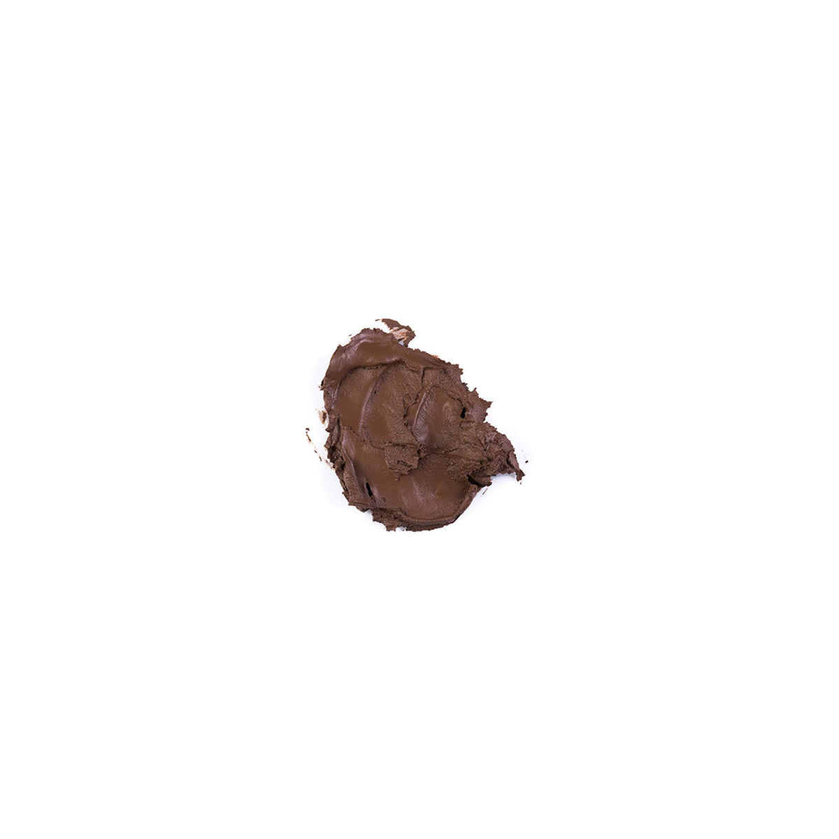 Anastasia Beverly Hills DIPBROW Pomade matte finish demonstration