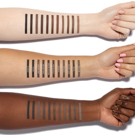 Anastasia Beverly Hills DIPBROW Pomade packaging