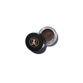 Anastasia Beverly Hills DIPBROW Waterproof Brow Pomade front view