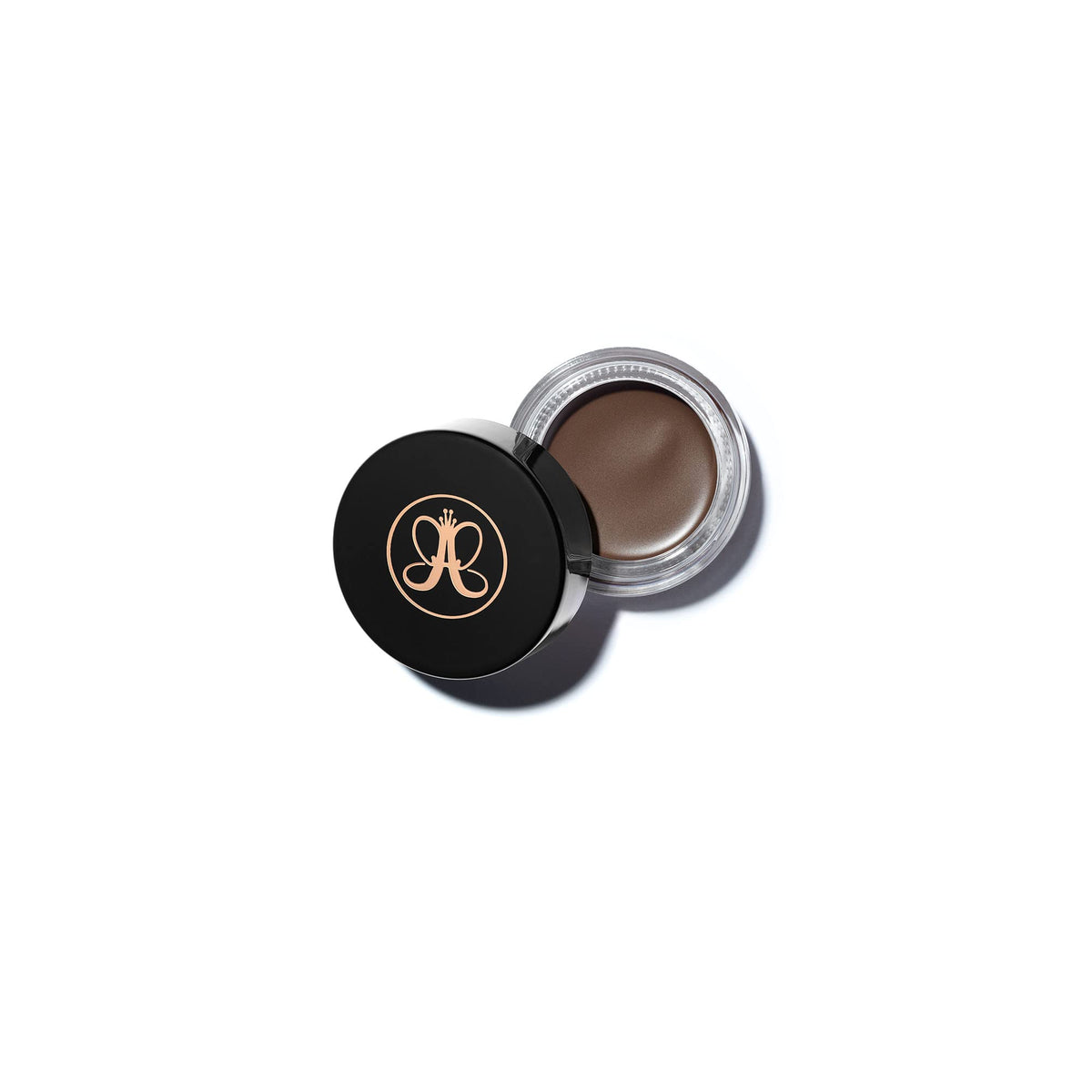 Anastasia Beverly Hills DIPBROW Waterproof Brow Pomade front view