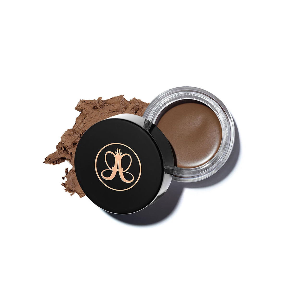 Anastasia Beverly Hills DIPBROW Waterproof Brow Pomade front view