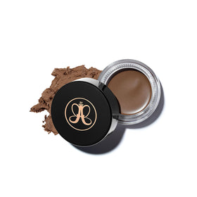 Anastasia Beverly Hills DIPBROW Waterproof Brow Pomade front view