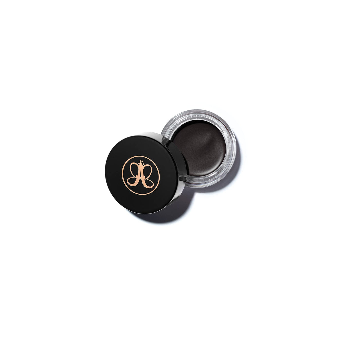 Anastasia Beverly Hills DIPBROW Waterproof Brow Pomade front view