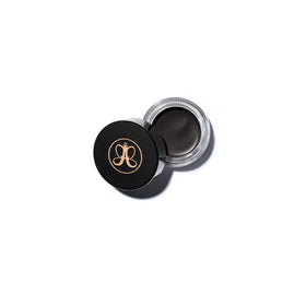 Anastasia Beverly Hills DIPBROW Waterproof Brow Pomade front view