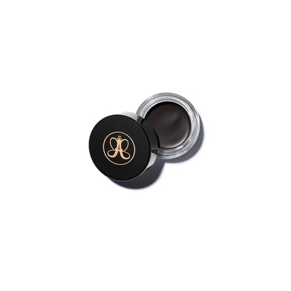 Anastasia Beverly Hills DIPBROW Waterproof Brow Pomade front view