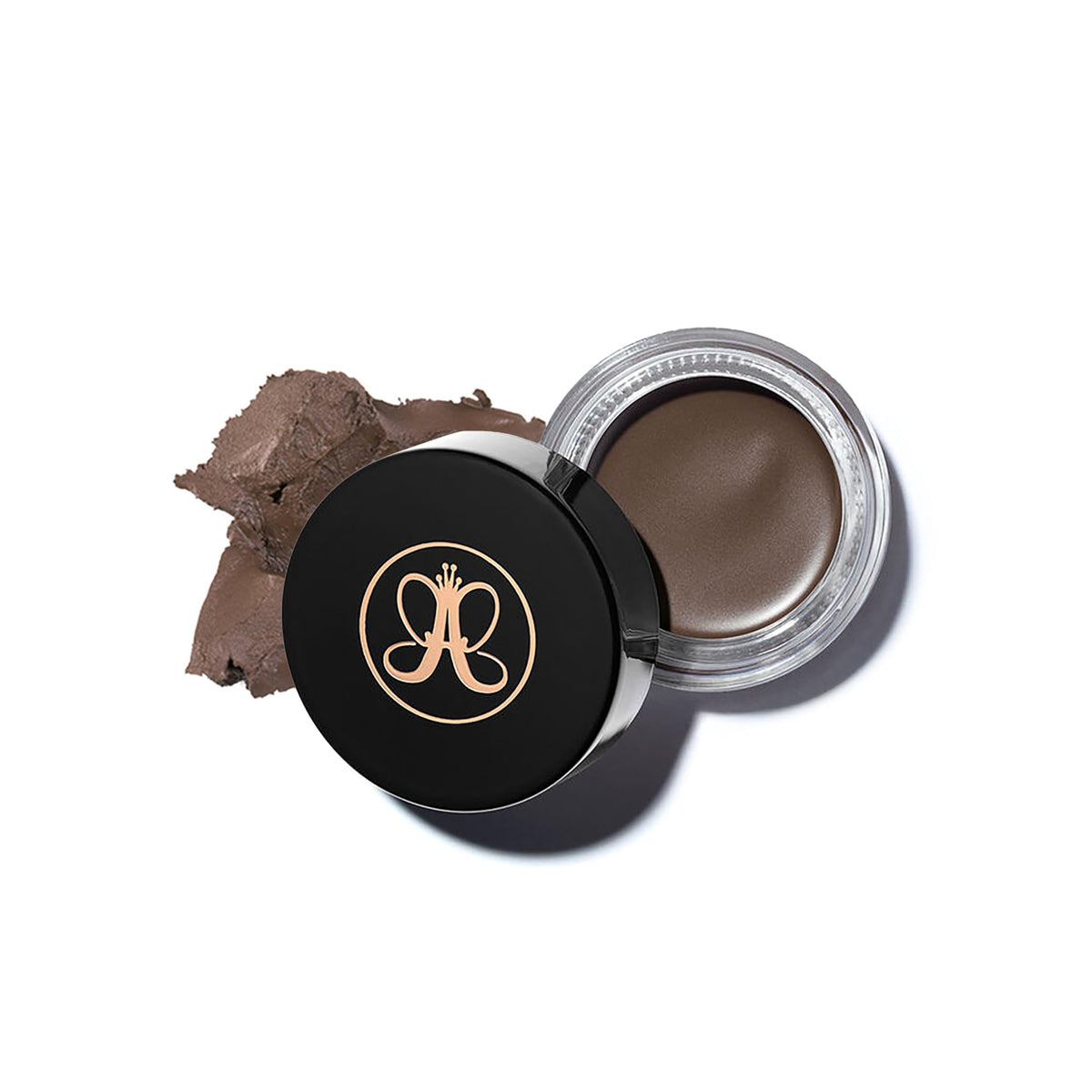 Anastasia Beverly Hills DIPBROW Waterproof Brow Pomade front view
