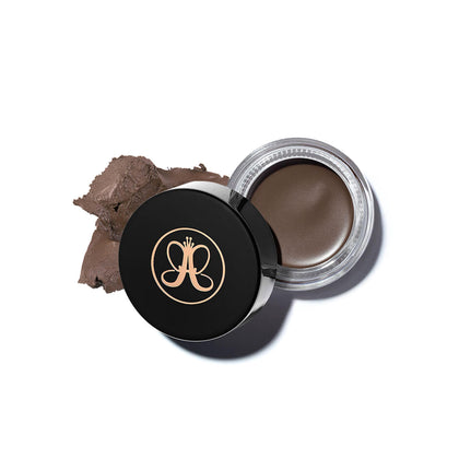 Anastasia Beverly Hills DIPBROW Waterproof Brow Pomade front view