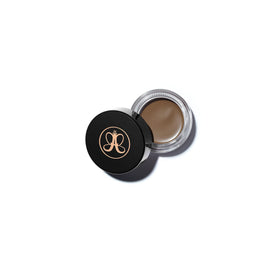Anastasia Beverly Hills DIPBROW Waterproof Brow Pomade front view