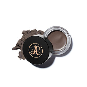 Anastasia Beverly Hills DIPBROW Waterproof Brow Pomade front view