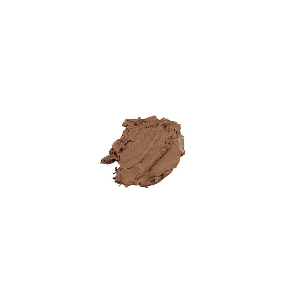 Anastasia Beverly Hills DIPBROW Waterproof Brow Pomade packaging