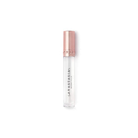 Anastasia Beverly Hills Lip Gloss Luminous Tinted applicator close-up
