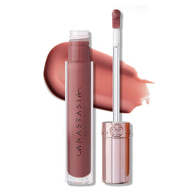 Anastasia Beverly Hills Lip Gloss Luminous Tinted front view