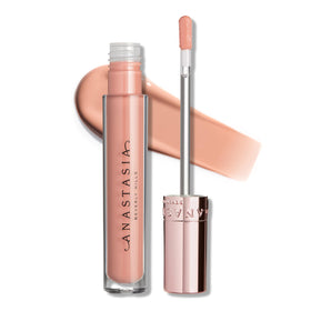 Anastasia Beverly Hills Lip Gloss Luminous Tinted front view