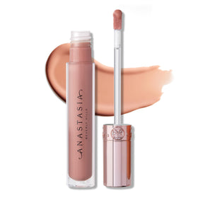 Anastasia Beverly Hills Lip Gloss Luminous Tinted front view