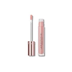 Anastasia Beverly Hills Lip Gloss Luminous Tinted front view