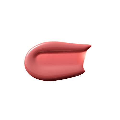 Anastasia Beverly Hills Lip Gloss Luminous Tinted in sparkling finish