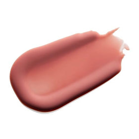 Anastasia Beverly Hills Lip Gloss Luminous Tinted in various shades