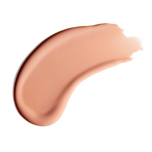 Anastasia Beverly Hills Lip Gloss Luminous Tinted packaging