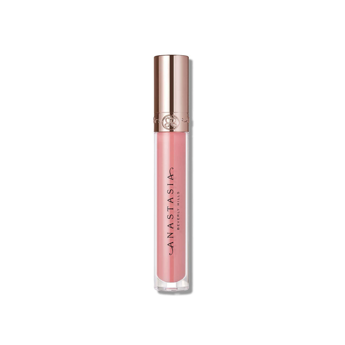 Anastasia Beverly Hills Lip Gloss Luminous Tinted precision paddle applicator