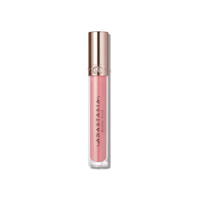 Anastasia Beverly Hills Lip Gloss Luminous Tinted precision paddle applicator