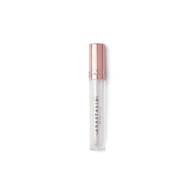 Anastasia Beverly Hills Lip Gloss Universal Tinted applicator close-up