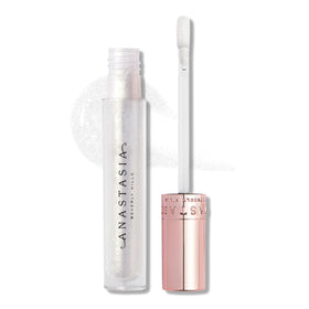 Anastasia Beverly Hills Lip Gloss Universal Tinted front view