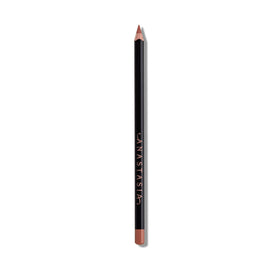 Anastasia Beverly Hills Lip Liner Precision Matte pencil front view