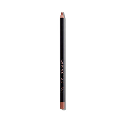 Anastasia Beverly Hills Lip Liner Precision Matte pencil front view