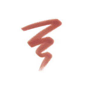 Anastasia Beverly Hills Lip Liner Precision Matte pencil side view