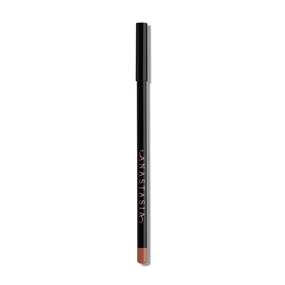 Anastasia Beverly Hills Lip Liner Precision Matte pencil with cap