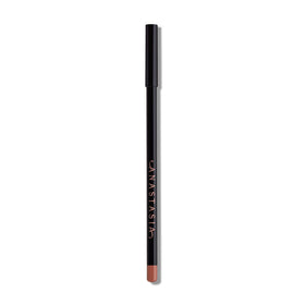 Anastasia Beverly Hills Lip Liner Precision Matte pencil with cap