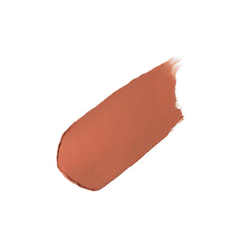 Anastasia Beverly Hills Lip Velvet Soft Matte Whipped Lip Mousse in modern nude shade