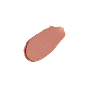 Anastasia Beverly Hills Lip Velvet Soft Matte Whipped Lip Mousse in modern nude shade