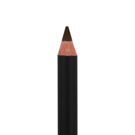 Anastasia Beverly Hills Perfect Brow Pencil close-up showing smooth wax tip