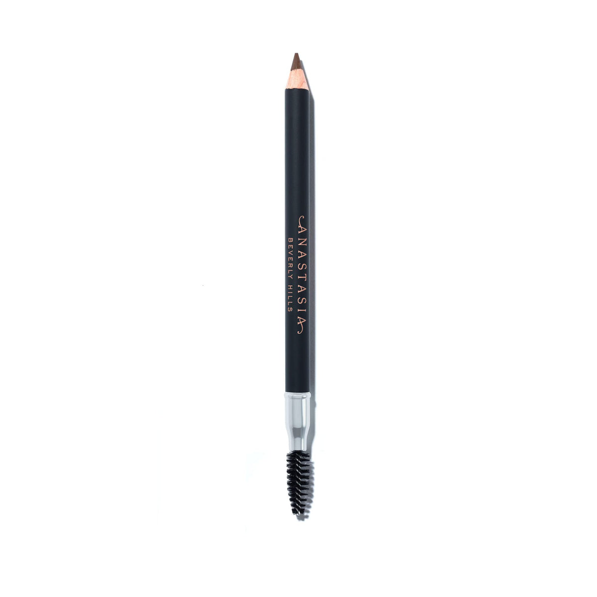 Anastasia Beverly Hills Perfect Brow Pencil dual-ended front view
