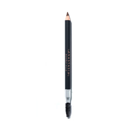 Anastasia Beverly Hills Perfect Brow Pencil dual-ended front view