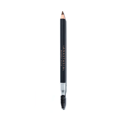 Anastasia Beverly Hills Perfect Brow Pencil dual-ended front view