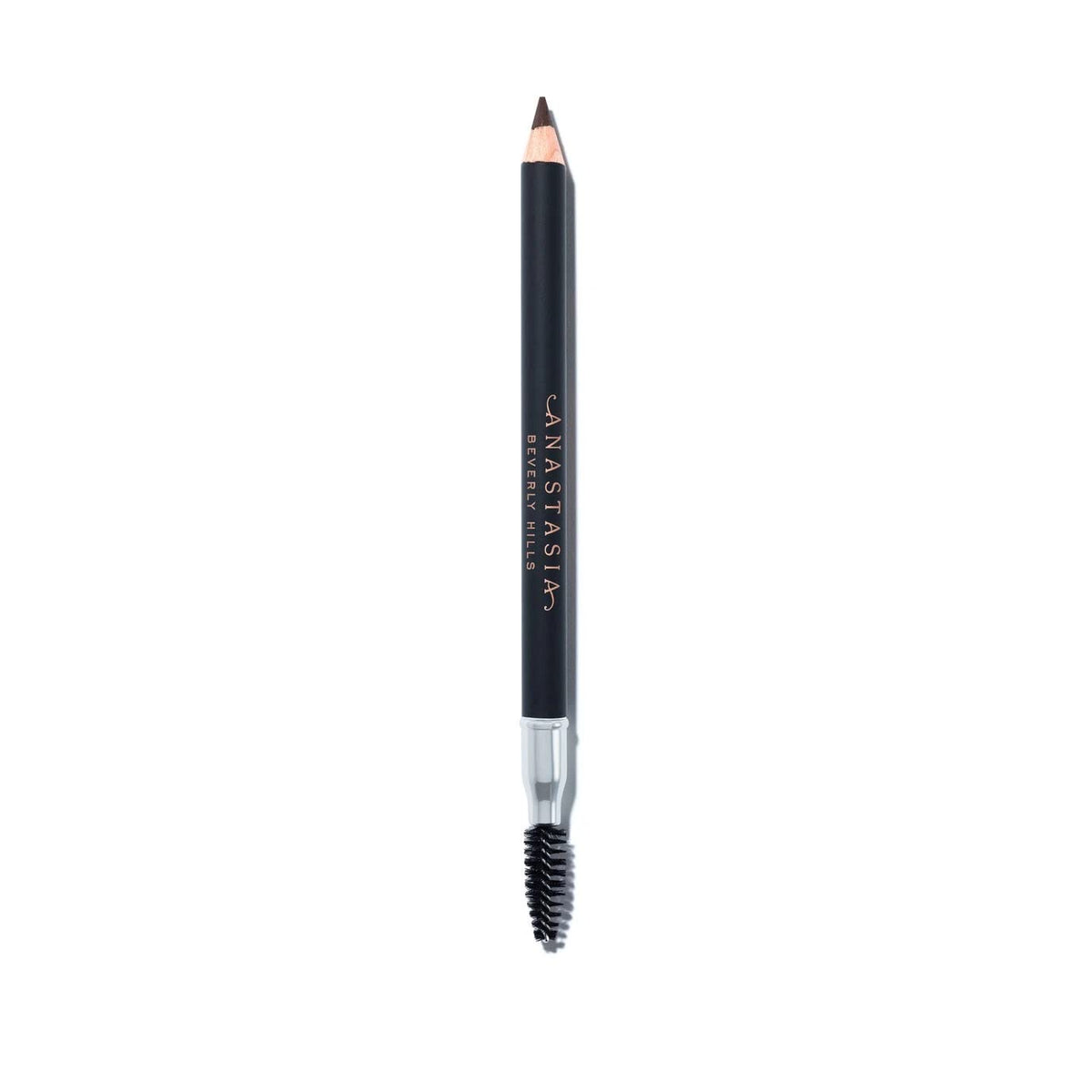 Anastasia Beverly Hills Perfect Brow Pencil dual-ended view