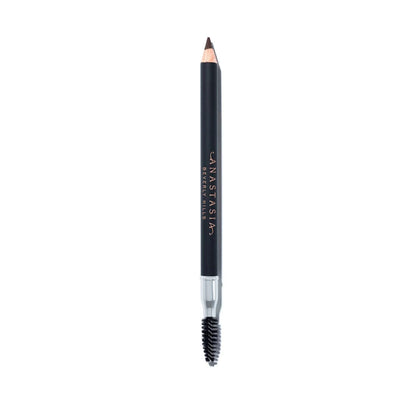 Anastasia Beverly Hills Perfect Brow Pencil dual-ended view