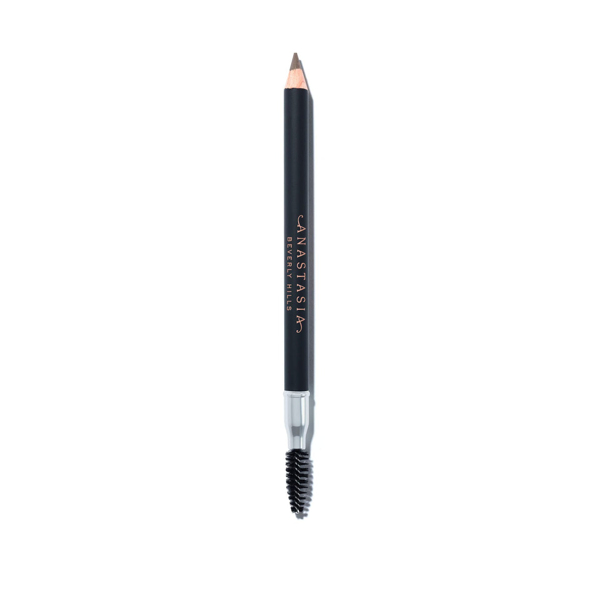 Anastasia Beverly Hills Perfect Brow Pencil dual-ended view