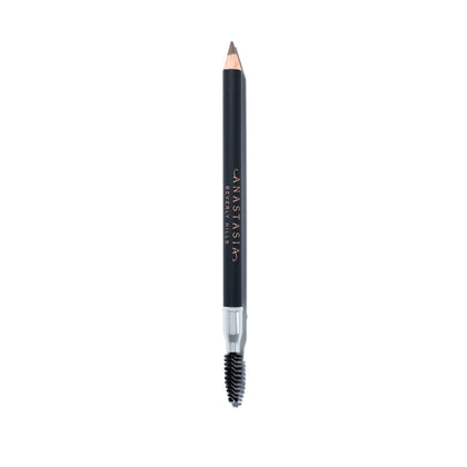 Anastasia Beverly Hills Perfect Brow Pencil dual-ended view