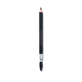 Anastasia Beverly Hills Perfect Brow Pencil dual-ended view with spoolie