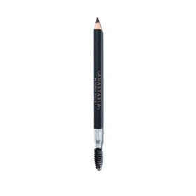 Anastasia Beverly Hills Perfect Brow Pencil dual-ended view with spoolie