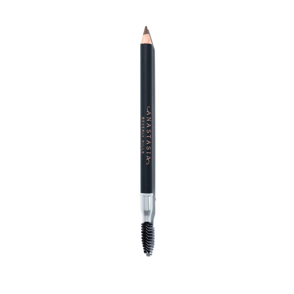 Anastasia Beverly Hills Perfect Brow Pencil dual-ended with spoolie