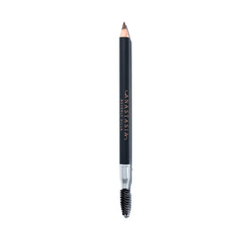 Anastasia Beverly Hills Perfect Brow Pencil dual-ended with spoolie