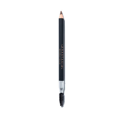 Anastasia Beverly Hills Perfect Brow Pencil dual-ended with spoolie