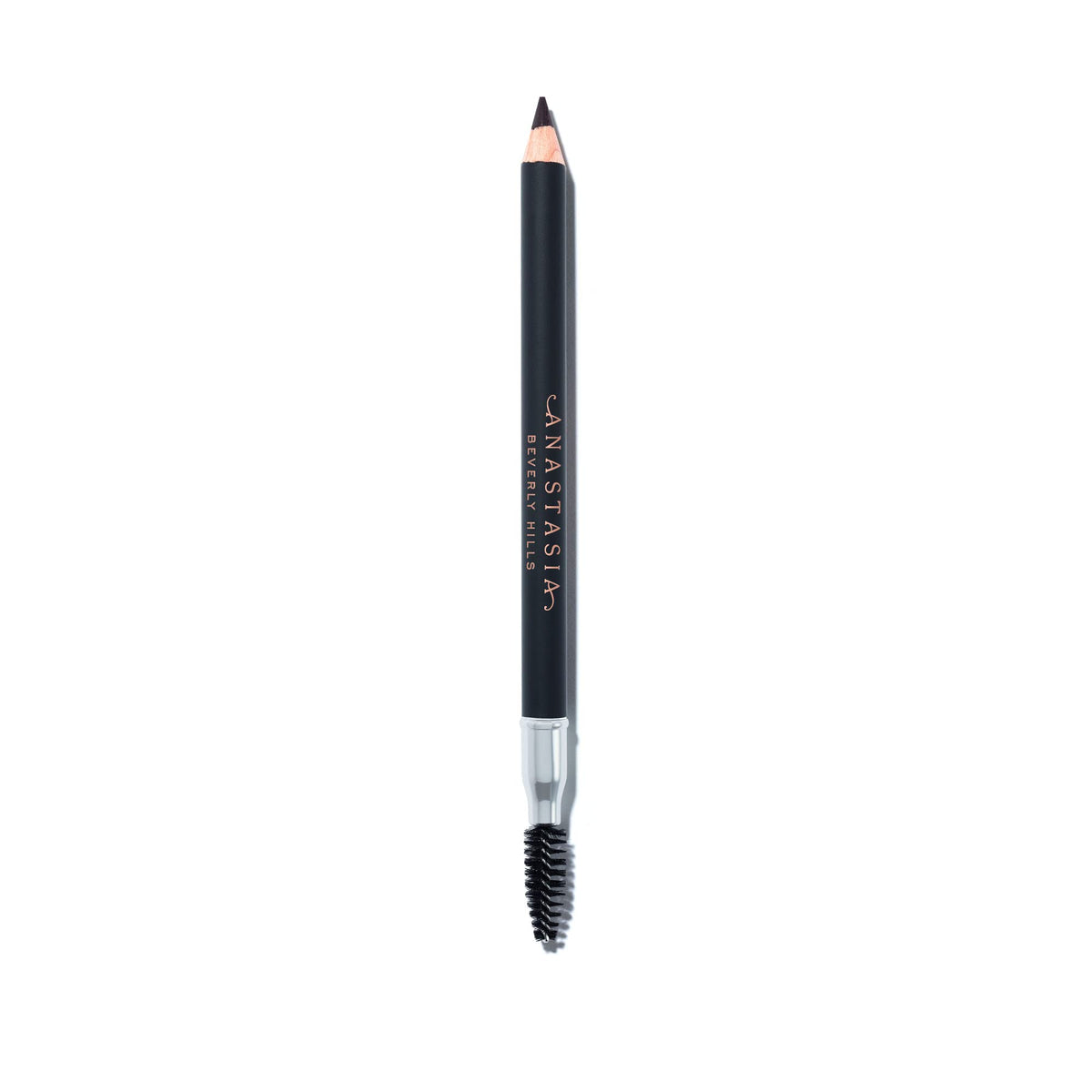 Anastasia Beverly Hills Perfect Brow Pencil Granite front view
