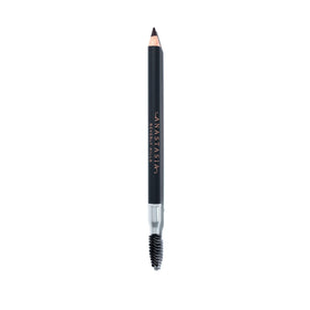 Anastasia Beverly Hills Perfect Brow Pencil Granite front view