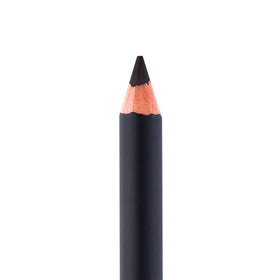 Anastasia Beverly Hills Perfect Brow Pencil Granite with spoolie brush